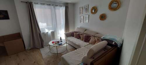 Foto - Wohnung zum Mieten in Mühlacker 620,00 € 68 m²