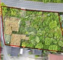 Grundstück zu verkaufen in Hagen 349.000,00 € 2123 m²