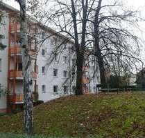 Wohnung zum Kaufen in Dresden 140.000,00 € 50.15 m²