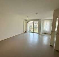 Wohnung zum Mieten in Salem Mimmenhausen 600,00 € 50 m²