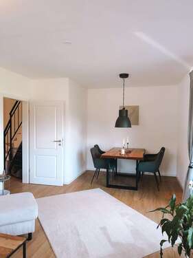 Foto - Haus zum Mieten in Marxen 1.950,00 € 153.75 m²