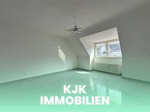 Foto - Wohnung zum Mieten in Mönchengladbach 1.150,00 € 94.4 m²