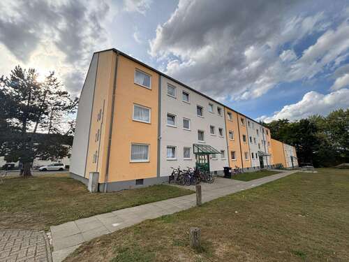 Foto - Wohnung zum Mieten in Celle 581,00 € 83 m²