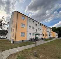 Wohnung zum Mieten in Celle 581,00 € 83 m²
