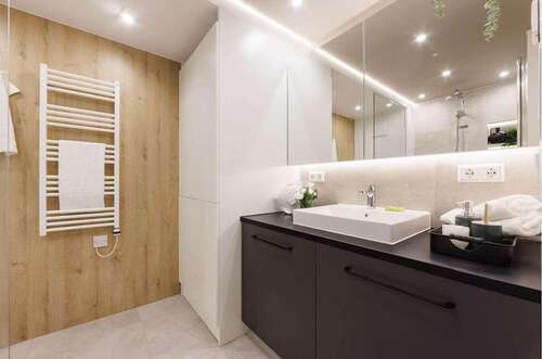 Foto - Wohnung zum Kaufen in Sindelfingen 435.000,00 € 69.55 m²