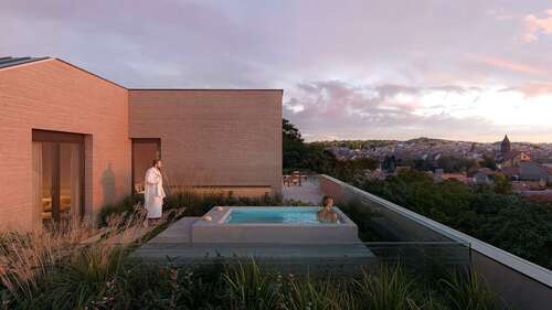 Foto - Wohnung zum Kaufen in Stuttgart 2.298.000,00 € 150 m²