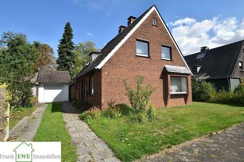 Foto - Haus zum Kaufen in Düsseldorf 810.000,00 € 129 m²