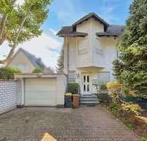 Haus zum Kaufen in Hanau 479.000,00 € 148 m²