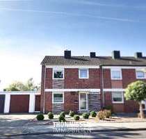 Haus zum Kaufen in Heinsberg-Oberbruch 214.500,00 € 86 m²