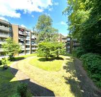 Wohnung zum Mieten in Herne 336,00 € 59 m²