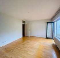Wohnung zum Mieten in Wiesbaden 440,00 € 35 m²