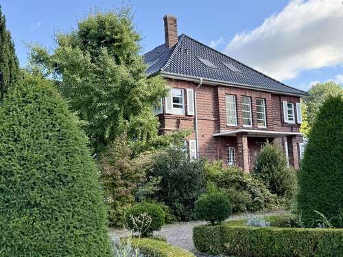 Foto - Wohnung zum Mieten in Bocholt 1.250,00 € 91 m²