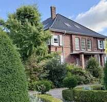 Wohnung zum Mieten in Bocholt 1.250,00 € 91 m²