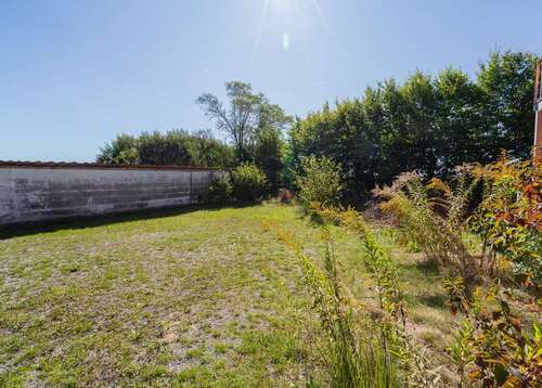 Foto - Grundstück zu verkaufen in Unterhaching 407.000,00 € 204 m²