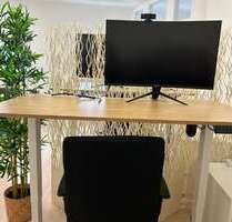 Büro in Geretsried 300,00 € 8 m²