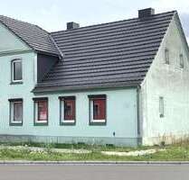 Haus zum Kaufen in Karstädt 51.000,00 € 100 m²