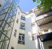 Wohnung zum Kaufen in Berlin 309.000,00 € 61 m²