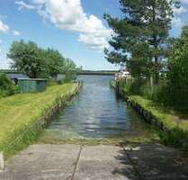 Grundstück zu verkaufen in Anklam 105.000,00 € 1166 m²