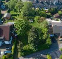 Grundstück zu verkaufen in Velbert 349.000,00 € 1004 m²