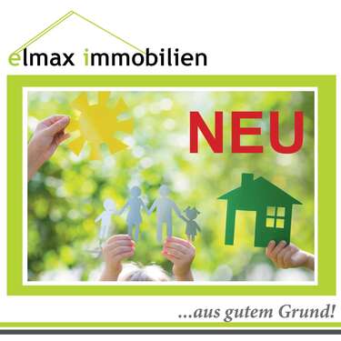 Foto - Wohnung zum Kaufen in Stuttgart 359.000,00 € 94 m²