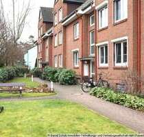 Wohnung zum Mieten in Schenefeld 1.300,00 € 76 m²