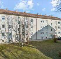 Haus zum Kaufen in Zolling 2.400.000,00 € 660 m²