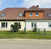 Haus zum Kaufen in Groß Luckow 169.800,00 € 135 m²