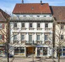 Haus zum Kaufen in Balingen 1.200.000,00 € 328.63 m²