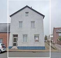 Haus zum Kaufen in Duisburg 225.000,00 € 141 m²