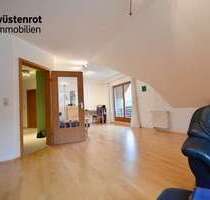 Wohnung zum Kaufen in Kassel Wilhelmshöhe 299.000,00 € 100 m² - Kassel / Wilhelmshöhe
