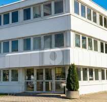 Büro in Ottensoos 5.000,00 € 545 m²