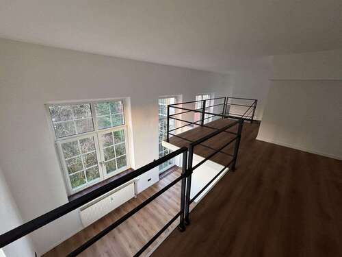 Foto - Wohnung zum Mieten in Wuppertal 590,00 € 53.31 m²
