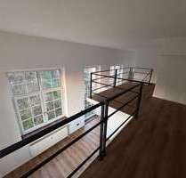 Wohnung zum Mieten in Wuppertal 590,00 € 53.31 m²