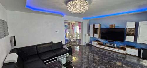 Foto - Haus zum Kaufen in Sarstedt 747.000,00 € 210 m²