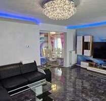 Haus zum Kaufen in Sarstedt 747.000,00 € 210 m²