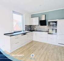 Wohnung zum Kaufen in Perleberg 199.000,00 € 77 m²