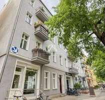 Büro in Berlin 449.000,00 € 98.42 m²