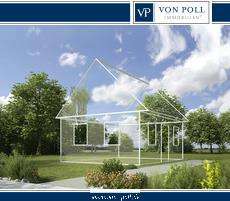 Foto - Grundstück zu verkaufen in Buchholz Holm-Seppensen 398.000,00 € 1501 m²
