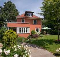 Haus zum Kaufen in Gerlingen 1.360.000,00 € 207 m²