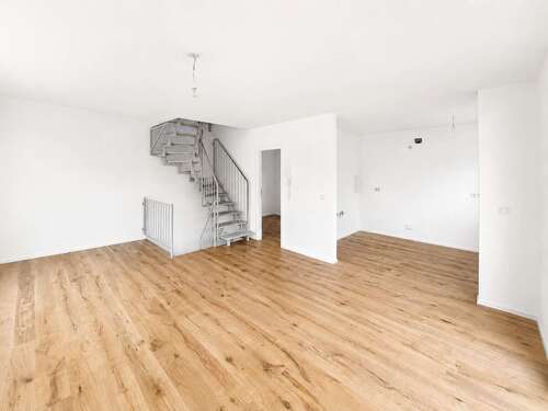 Foto - Wohnung zum Kaufen in Radebeul 399.000,00 € 102 m²