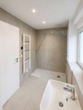Foto - Wohnung zum Kaufen in Radebeul 384.000,00 € 108 m²