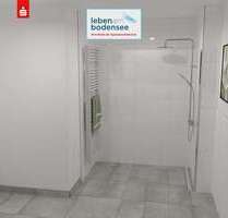 Wohnung zum Kaufen in Tettnang 335.000,00 € 44 m²