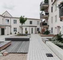 Wohnung zum Mieten in Landau 1.135,00 € 95 m²