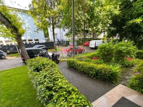 Foto - Wohnung zum Kaufen in Köln 424.000,00 € 70 m²