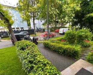 Wohnung zum Kaufen in Köln 424.000,00 € 70 m²