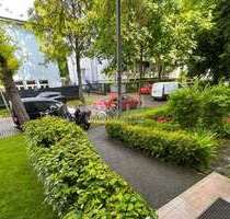 Wohnung zum Kaufen in Köln 424.000,00 € 70 m²