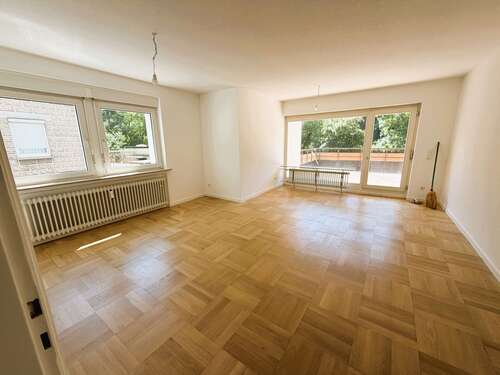 Foto - Wohnung zum Mieten in Stuttgart 1.050,00 € 78 m²