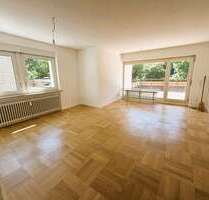 Wohnung zum Mieten in Stuttgart 1.050,00 € 78 m²