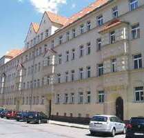 Wohnung zum Mieten in Leipzig 561,00 € 65.9 m²