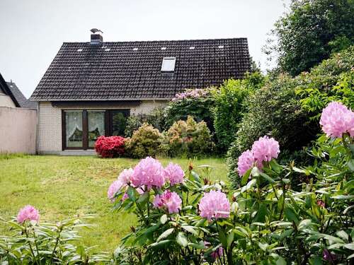 Foto - Haus zum Kaufen in Celle 319.000,00 € 130 m²